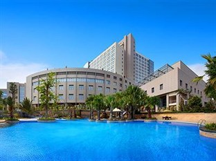 Agoda.com China Apartments & Hotels