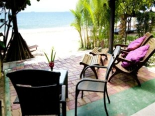 Agoda.com Thailand Apartments & Hotels