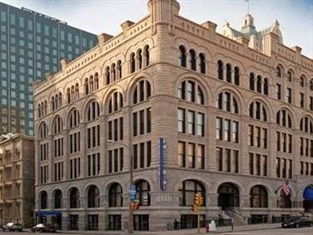 Agoda.com United States Apartments & Hotels