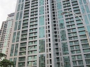 Agoda.com South Korea Apartments & Hotels