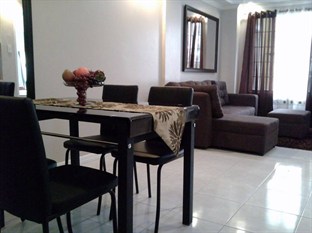 Agoda.com Philippines Apartments & Hotels