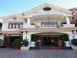 Agoda.com Vietnam Apartments & Hotels  