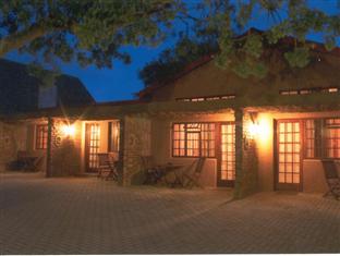 Agoda.com South Africa Apartments & Hotels