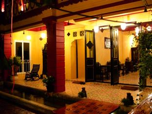 Agoda.com Thailand Apartments & Hotels