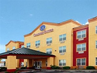 Agoda.com United States Apartments & Hotels