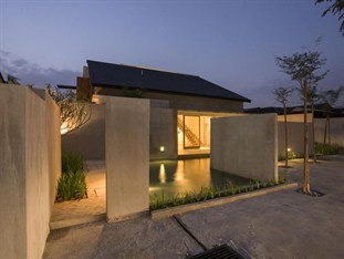 Agoda.com Malaysia Apartments & Hotels