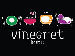 Agoda.com Russia Apartments & Hotels