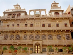 Agoda.com India Apartments & Hotels