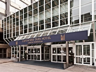 Agoda.com United Kingdom Apartments & Hotels