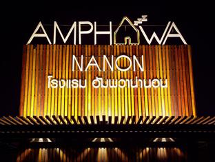 Agoda.com Thailand Apartments & Hotels