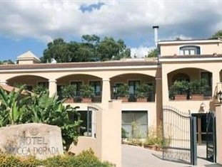 Agoda.com Italy Apartments & Hotels