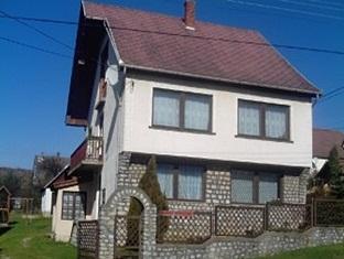 Agoda.com Hungary Apartments & Hotels