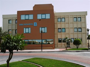 Agoda.com United Arab Emirates Apartments & Hotels