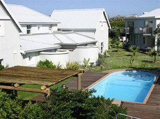 Agoda.com South Africa Apartments & Hotels