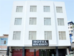 Agoda.com India Apartments & Hotels