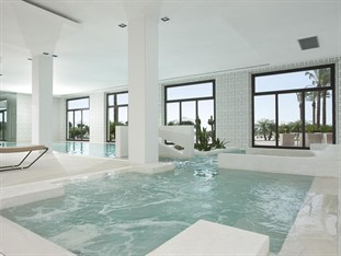 Agoda.com Italy Apartments & Hotels