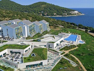 Agoda.com Croatia Apartments & Hotels in Europe