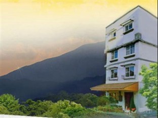 Agoda.com Taiwan Apartments & Hotels