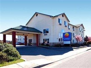 Agoda.com United States Apartments & Hotels