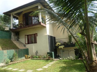 Agoda.com Sri Lanka Apartments & Hotels