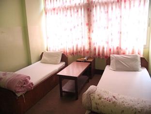 Agoda.com Nepal Apartments & Hotels