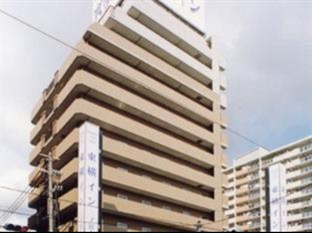 Agoda.com Japan Apartments & Hotels