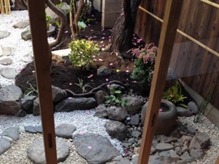 Agoda.com Japan Apartments & Hotels