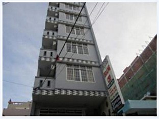 Agoda.com Vietnam Apartments & Hotels  