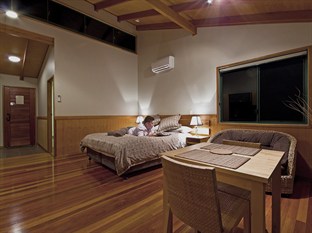 Agoda.com Australia Apartments & Hotels