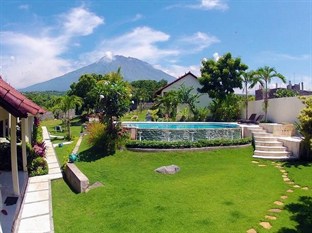 Agoda.com Indonesia Apartments & Hotels