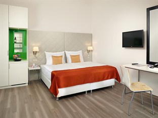 Agoda.com Austria Apartments & Hotels in Europe