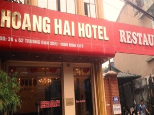 Agoda.com Vietnam Apartments & Hotels  