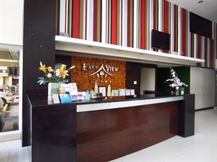 Agoda.com Philippines Apartments & Hotels