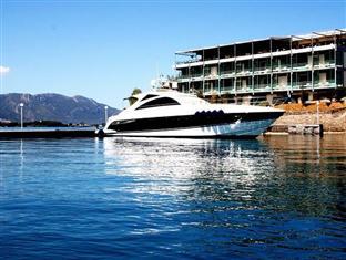 Agoda.com Greece Apartments & Hotels