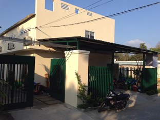 Agoda.com Vietnam Apartments & Hotels  