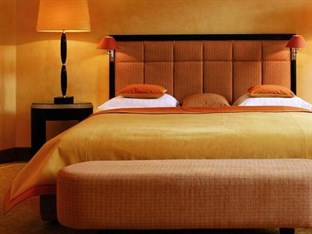 Agoda.com Germany Apartments & Hotels