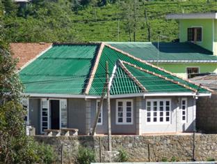 Agoda.com Sri Lanka Apartments & Hotels