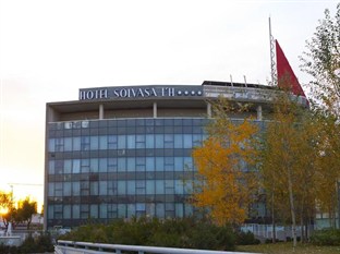 Agoda.com Spain Apartments & Hotels