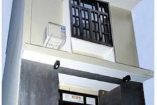 Agoda.com Vietnam Apartments & Hotels  