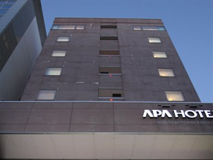 Agoda.com Japan Apartments & Hotels