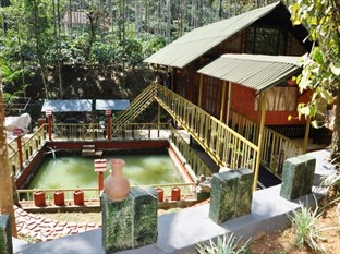 Agoda.com India Apartments & Hotels