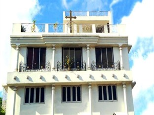 Agoda.com India Apartments & Hotels