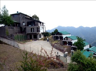 Agoda.com India Apartments & Hotels