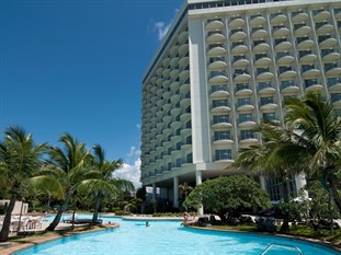 Agoda.com Japan Apartments & Hotels