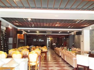 Agoda.com Laos Apartments & Hotels