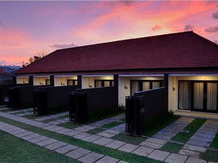 Agoda.com Indonesia Apartments & Hotels