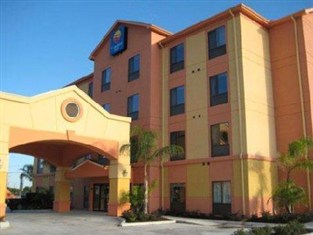 Agoda.com United States Apartments & Hotels