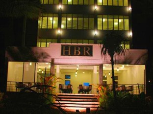 Agoda.com Sri Lanka Apartments & Hotels