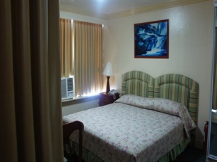 Agoda.com Philippines Apartments & Hotels