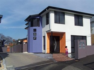 Agoda.com Australia Apartments & Hotels